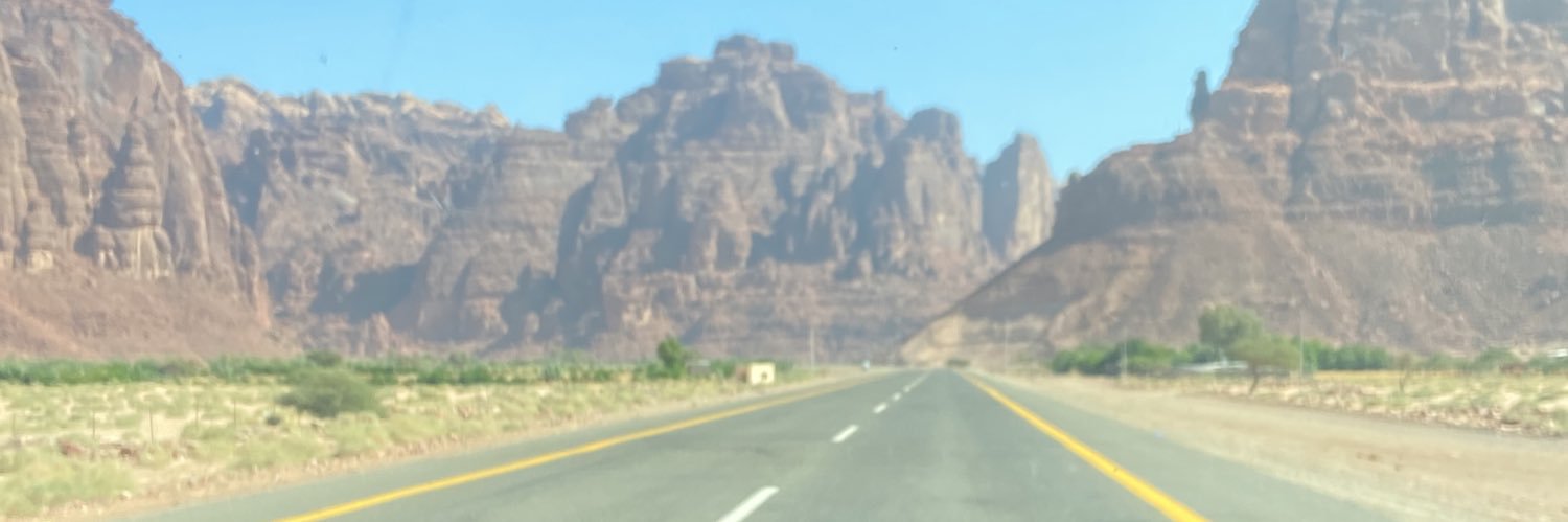 zokrt's profile banner image
