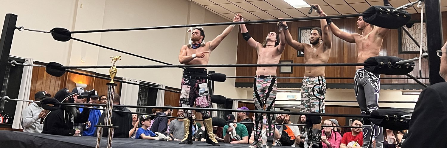 Tim's banner