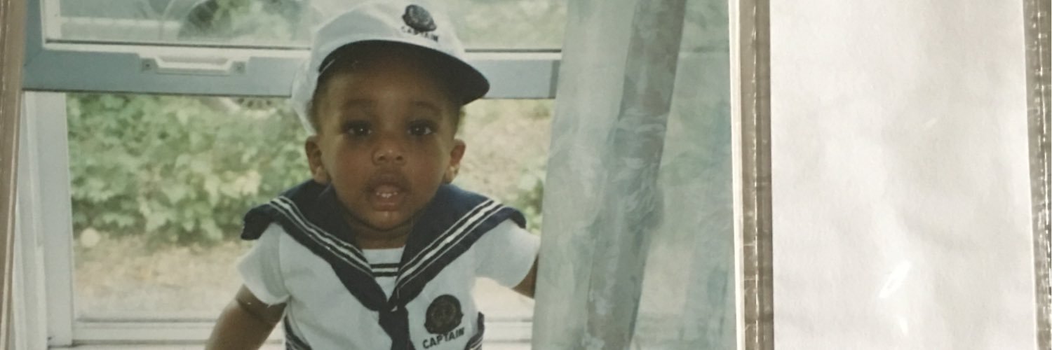 Shotta__'s profile banner image