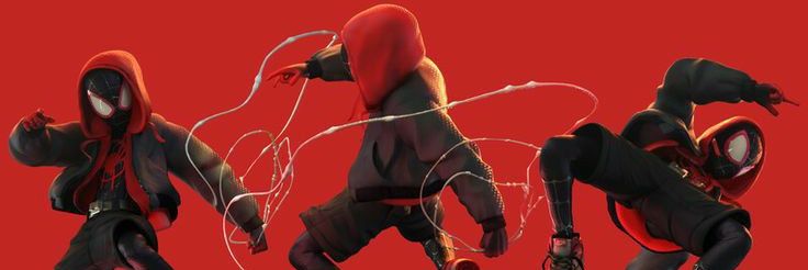thisis_pk_D's profile banner image