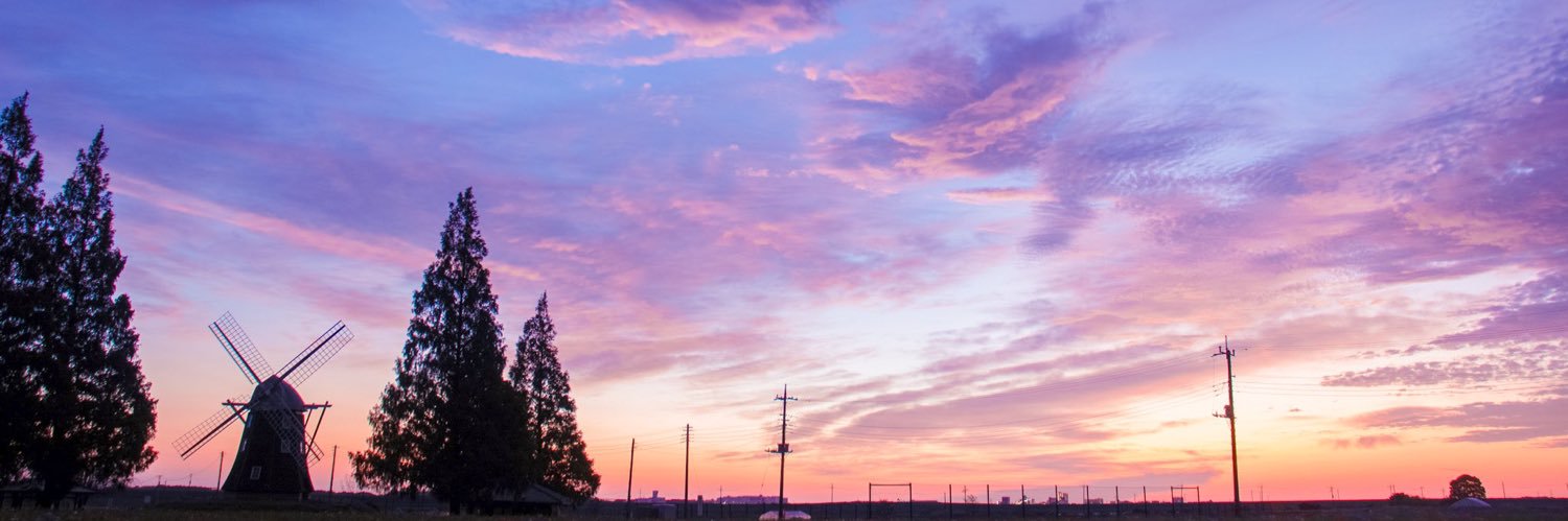 LastquarterL's profile banner image