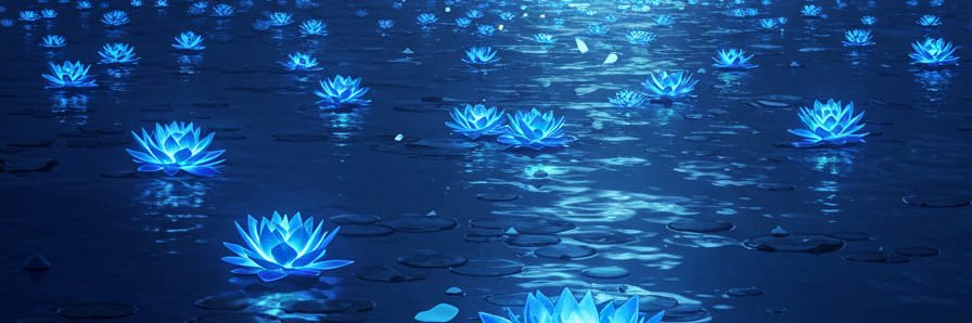 LastquarterL's profile banner image