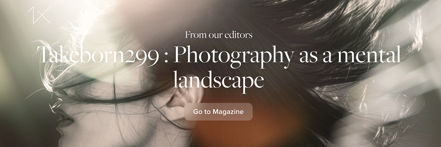 たけぼん🐾 / Takeborn Nikukyu banner