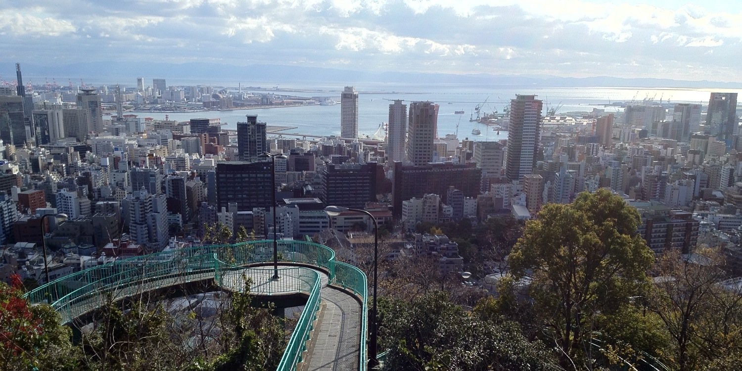 nabe_650's profile banner image