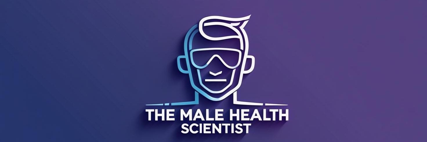 SBJLongAndrology banner