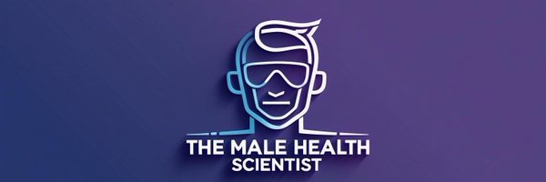 sbjlong Profile Banner