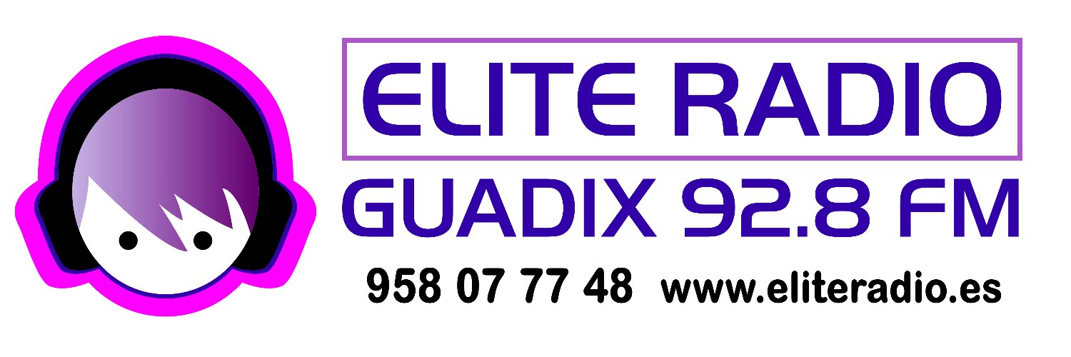 EliteRadio928's profile banner image