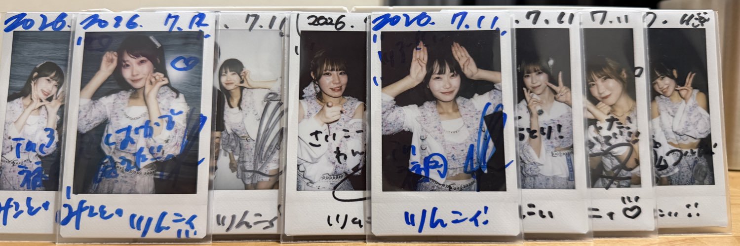 takacblue3's profile banner image
