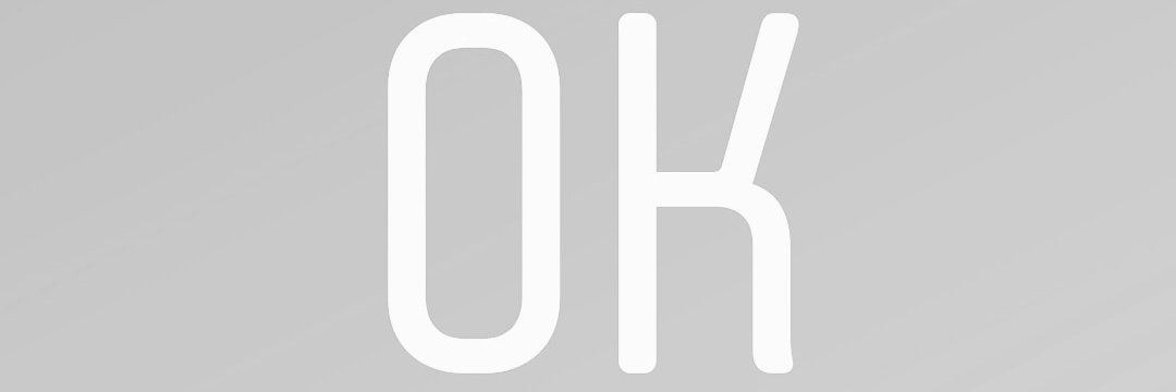 CaiShu66's profile banner image