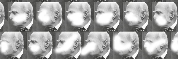 danielcblight Profile Banner