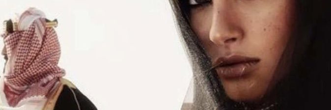 farr_7's profile banner image
