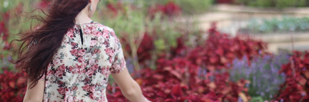 madisonkrone's profile banner image