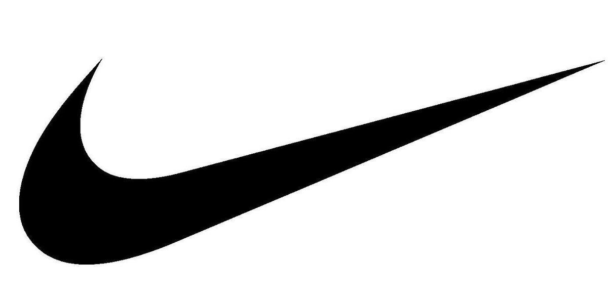 DedySet09's profile banner image