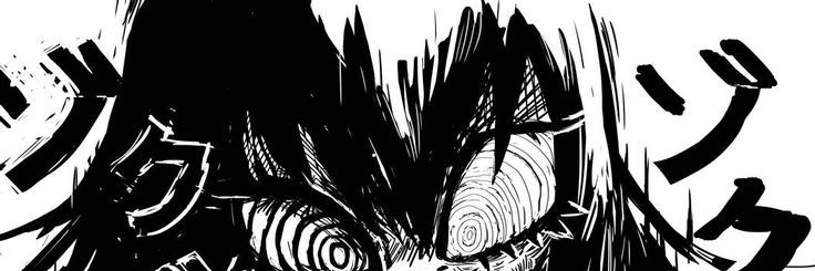 rezedow's profile banner image