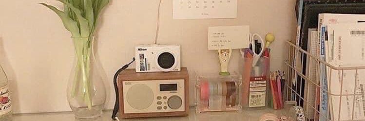 ˚ ⊹🔎𝘀𝗮𝗿𝗻𝗳𝘂𝗻​˓ ꒱ banner
