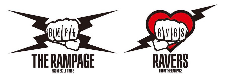 凜→*Kao(R)in® banner