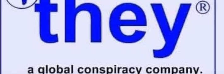 Geggemann's profile banner image