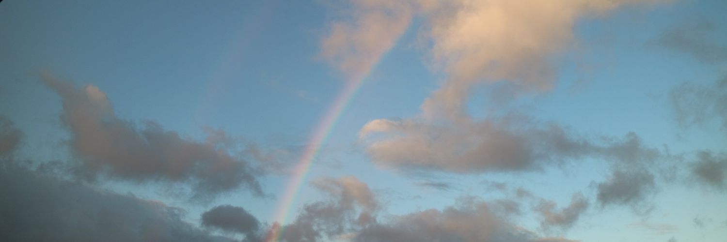 yu_chon88's profile banner image