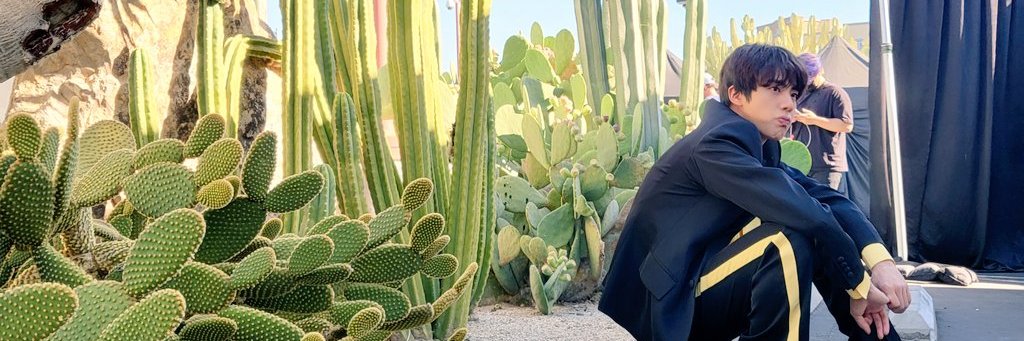LauBanh's profile banner image