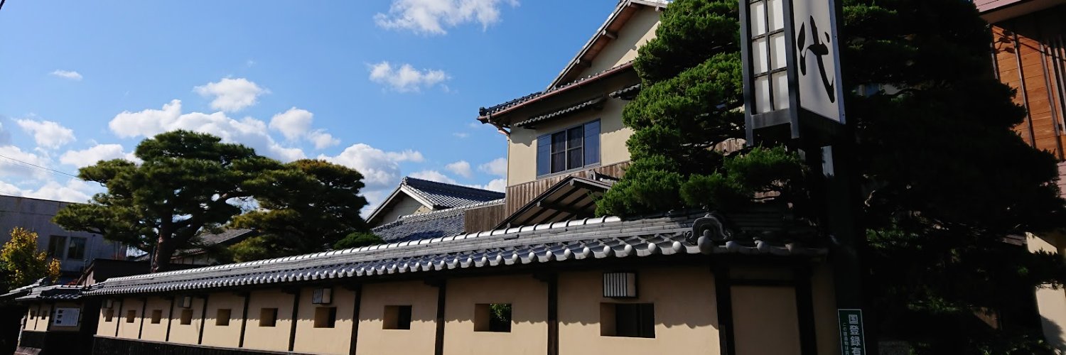 yachiyoweb's profile banner image