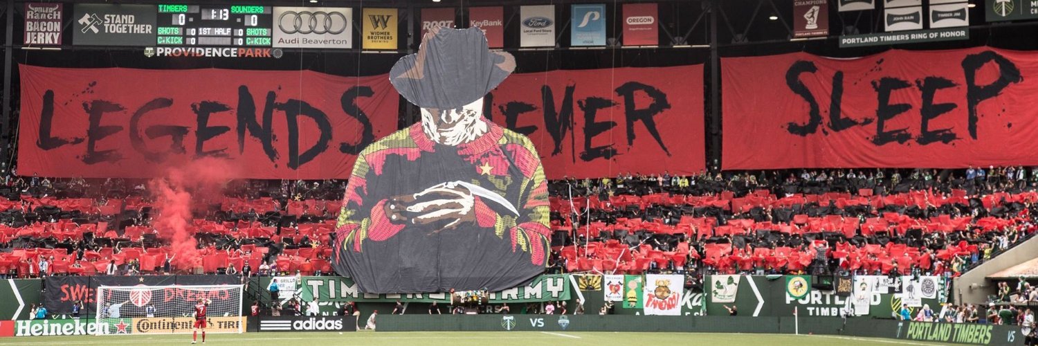 ScottPoolePTFC's profile banner image