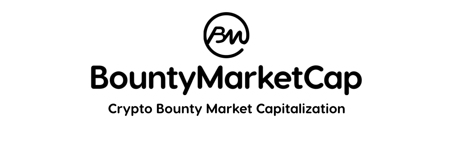 BountyMarketCap banner