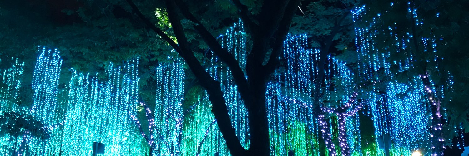 karlsales's profile banner image