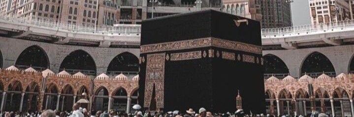 azrilhanief's profile banner image