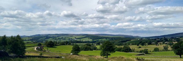 SeanCollinsChem Profile Banner