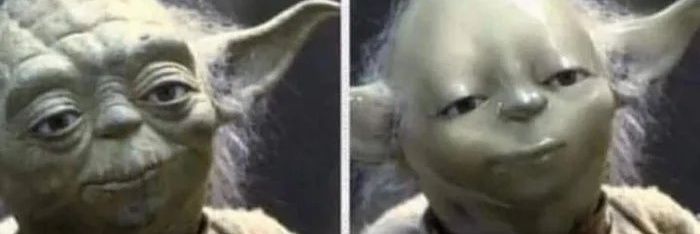 BAT 🏏🃏🍜🧛🏼🎭🀄🎴🏴‍☠️ banner