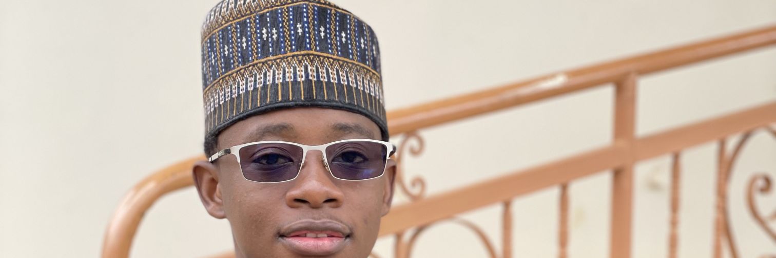 Almustapha31_'s profile banner image