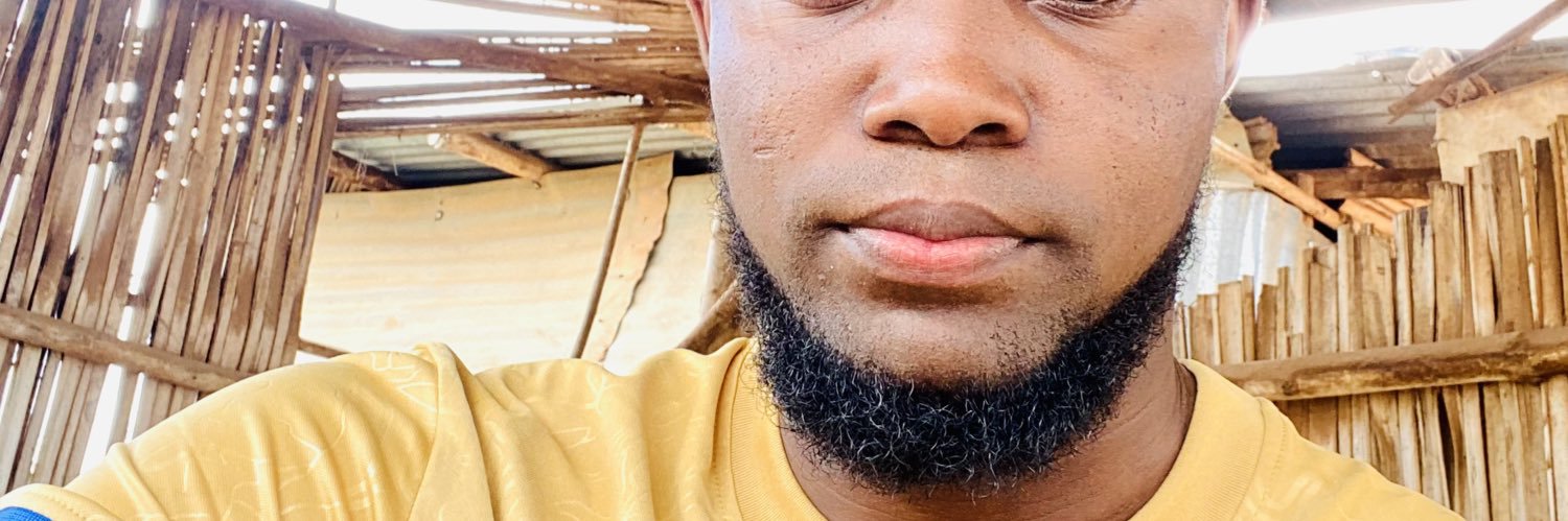 Slimzer Crypto banner