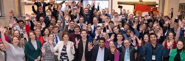 RealBasReijden Profile Banner