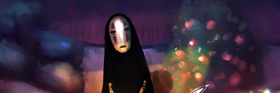 CoralGaticaM's profile banner image