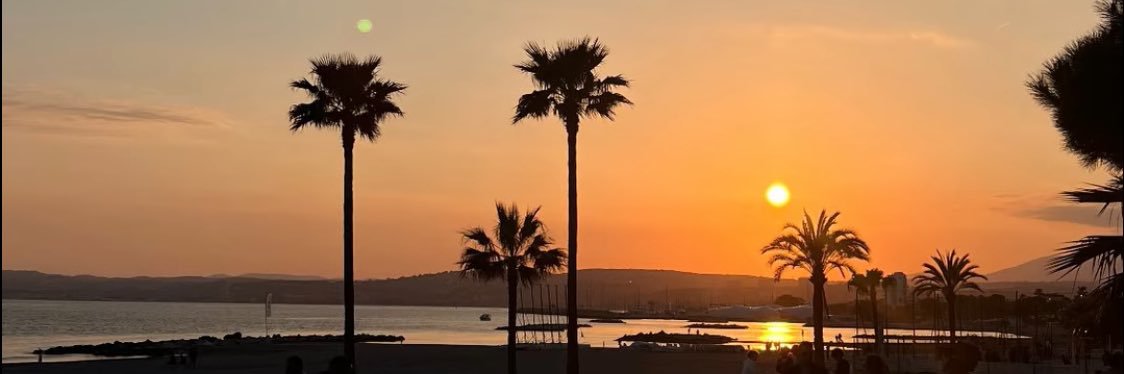 velveet ‎^›⩊‹^ ੭ banner