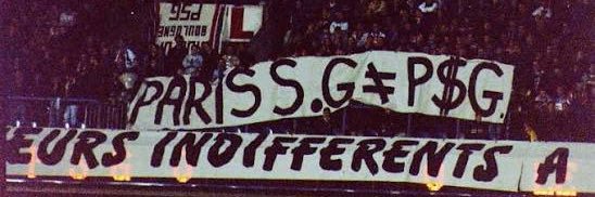 🇫🇷🇨🇿 banner