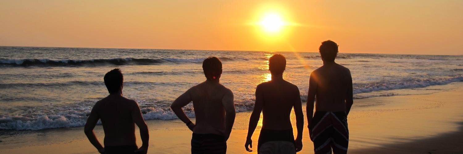 Panzallen's profile banner image