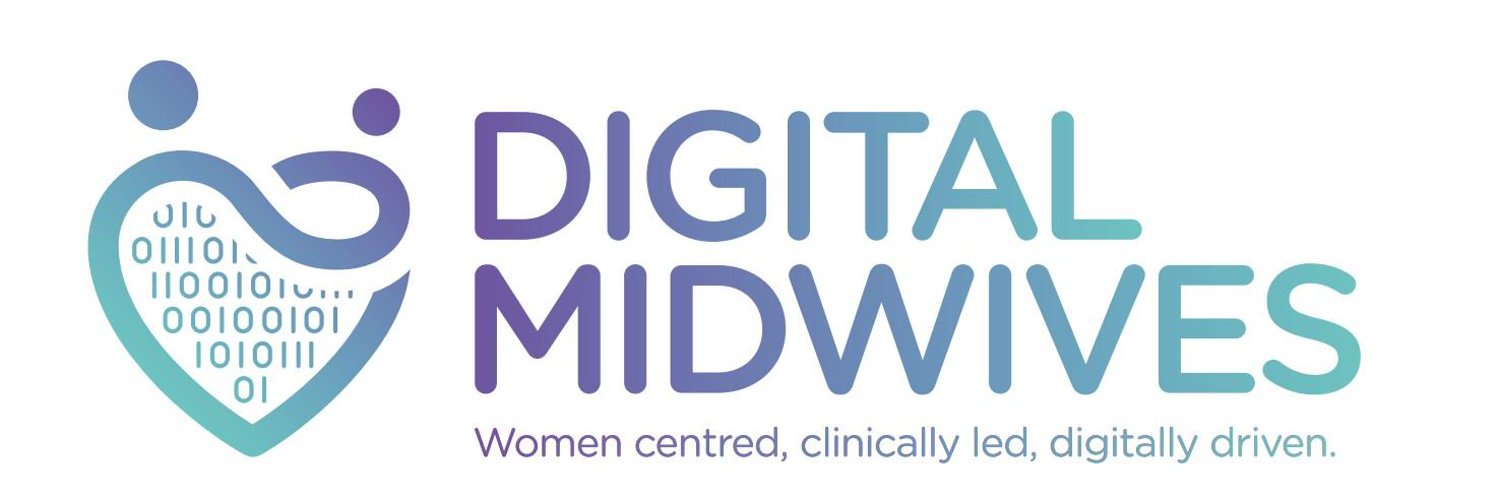 🤱Clinically Led, Digitally Driven👩‍💻 Profile Banner