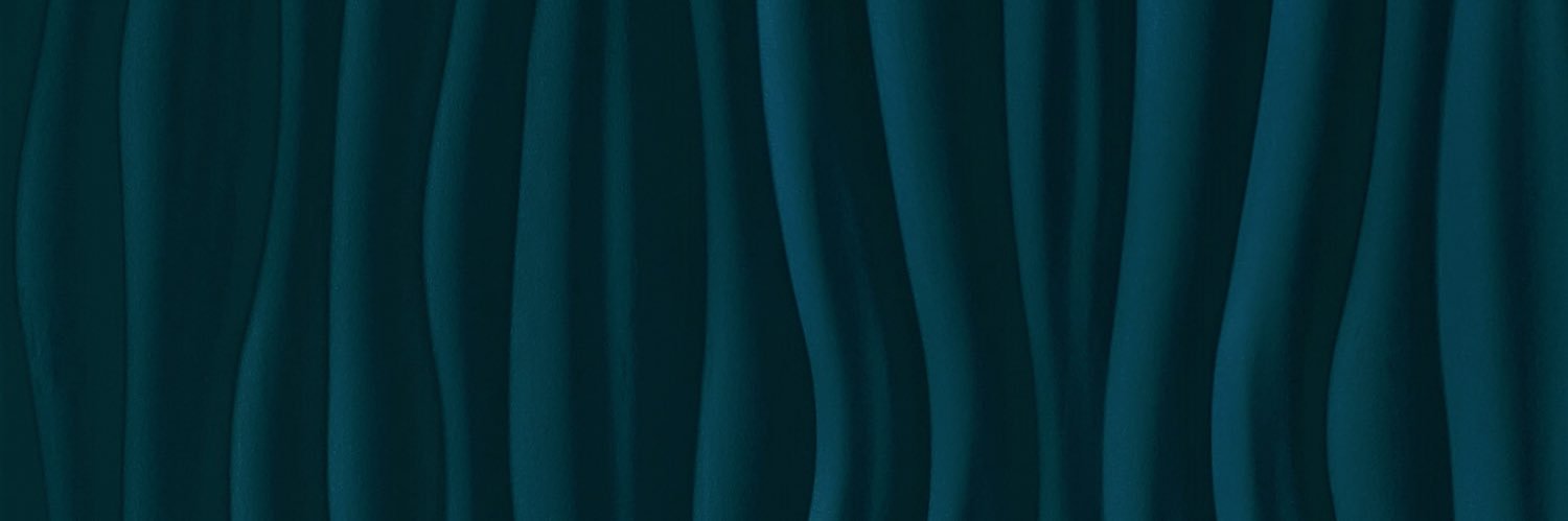 j_v_dance_50's profile banner image