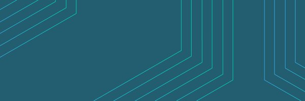 OperiaHealth Profile Banner