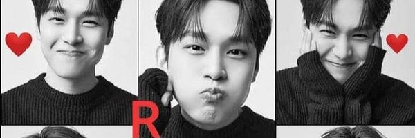 Postspace_ Profile Banner