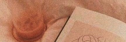 k_onnida's profile banner image