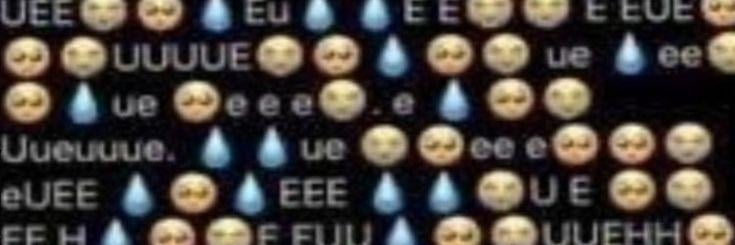 Yang banner
