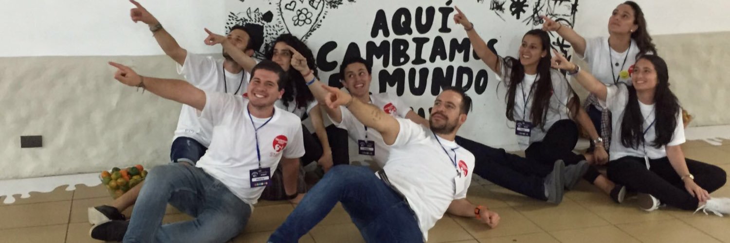fedevargascr's profile banner image