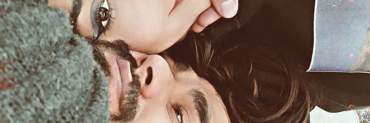 aminpasbaz's profile banner image