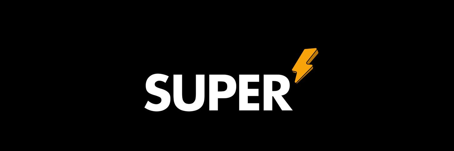 Teezy-E ⚡️ banner