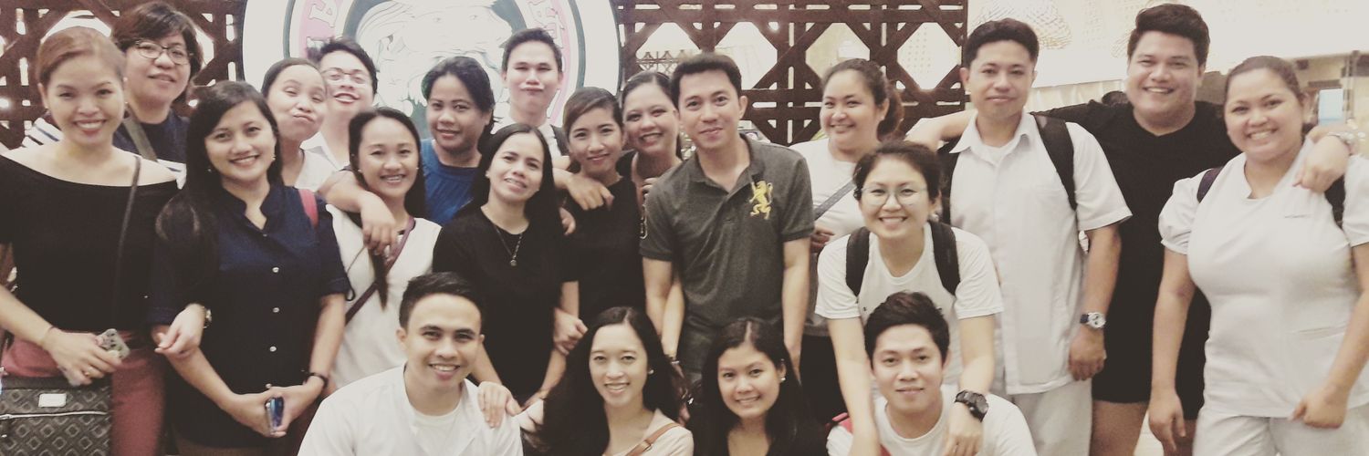 SomanyHenry's profile banner image