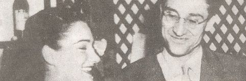 silva coscina banner