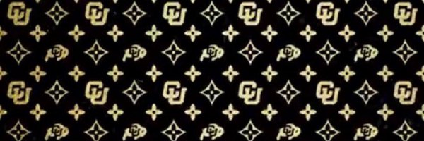 CoachCollettLC Profile Banner
