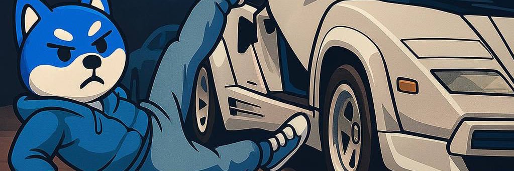 chace0606's profile banner image
